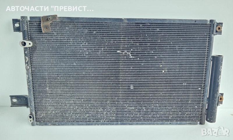 AC Климатичен Радиатор AC848576 Тойота Авенсис Т25 Toyota Avensis T25 2.2 DCAT 177, снимка 1