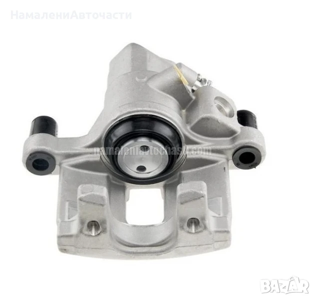 Заден ляв спирачен апарат 1324305 HZTFR004 Ford Focus C-Max, снимка 1