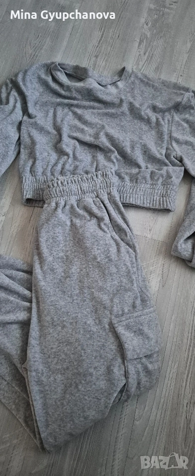 evis екип , снимка 1