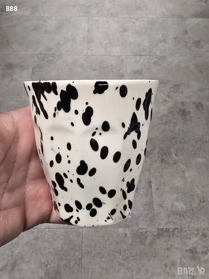 чаши, снимка 1