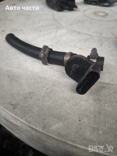 MAPSENSOR СЕНЗОР ЗА НАЛЯГАНЕ НА ГАЗ LPG AC PS-04, снимка 1