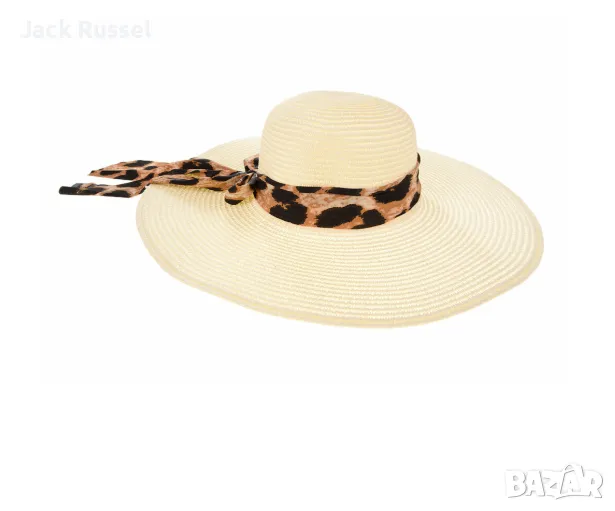 Летни шапки (мъжки / женски), снимка 1