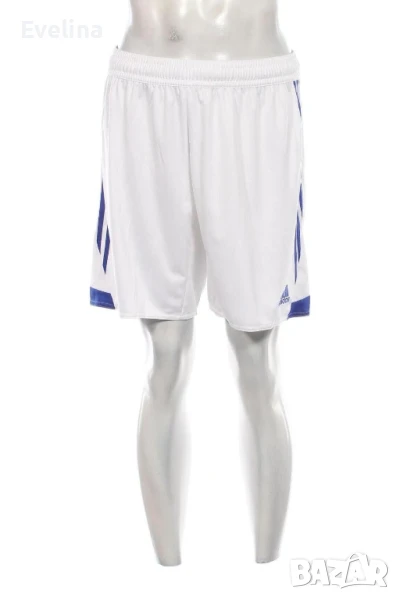 Adidas Climalite Running къси панталони шорти за тичане фитнес кросфит, снимка 1