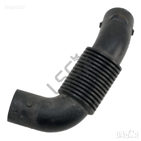 Тръба въздух Peugeot 208 I 2012-2019 ID: 152029, снимка 1