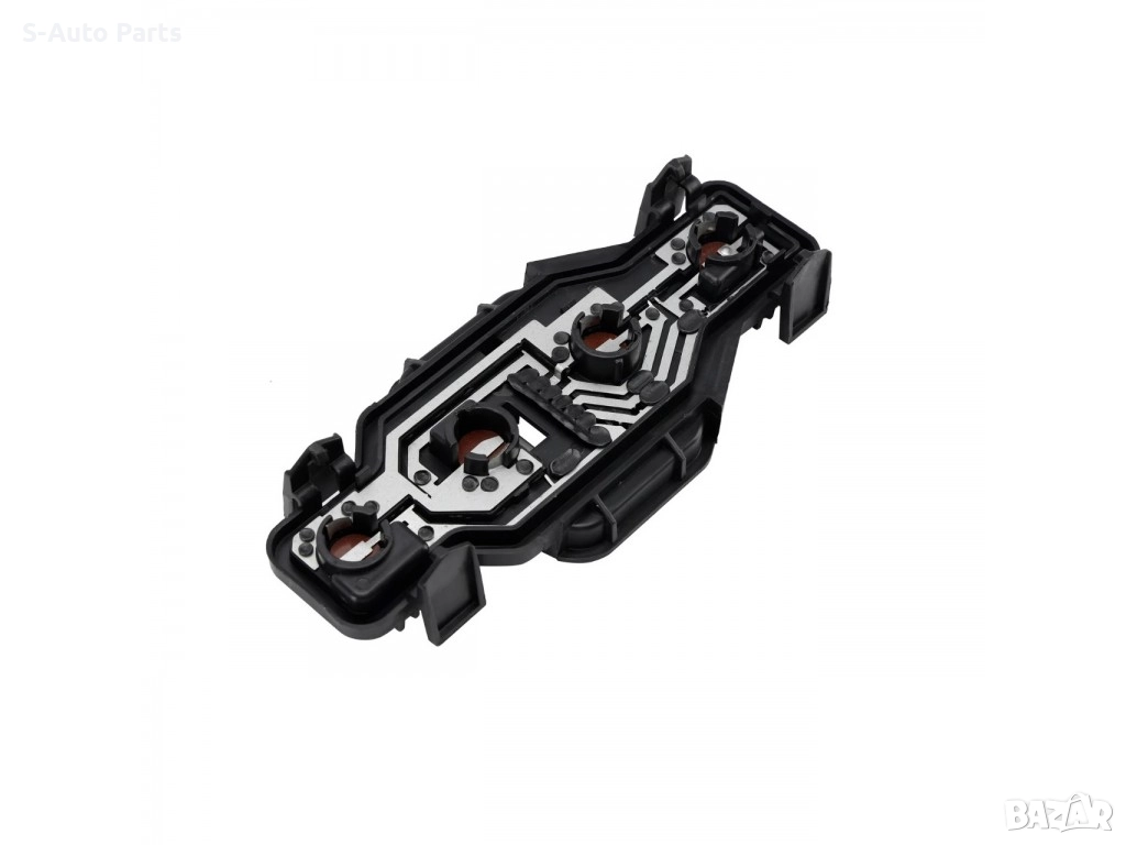 Платка за стоп за Peugeot Partner 6346.79, снимка 1