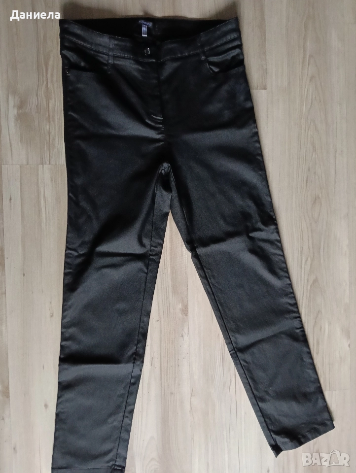 Дамски панталон Кенсол, снимка 1