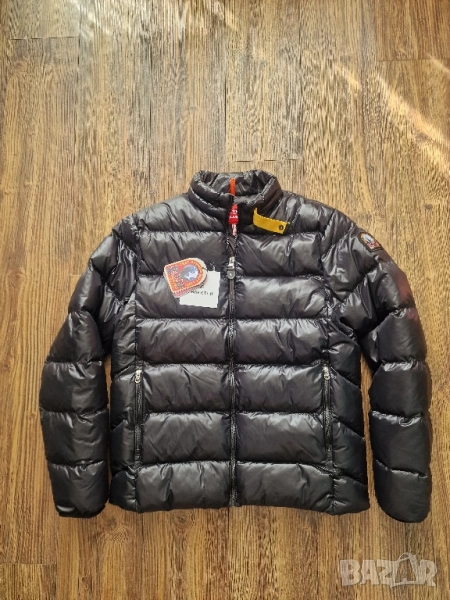 Страхотно мъжко зимно яке PARAJUMPERS Размери S , M, L, XL, 2XL , снимка 1
