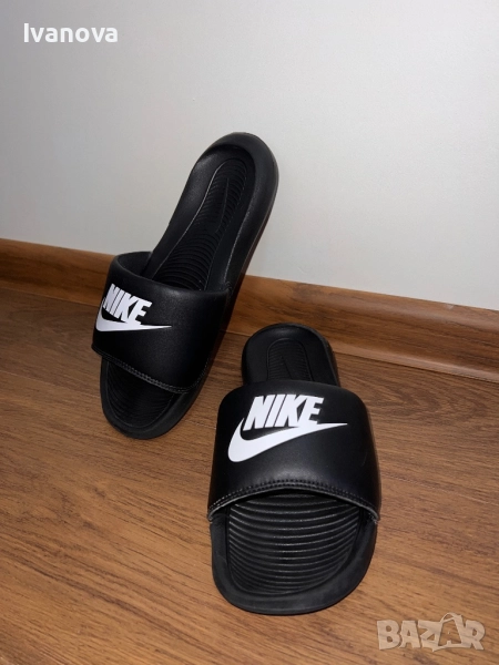 Nice Victori One чехли , снимка 1