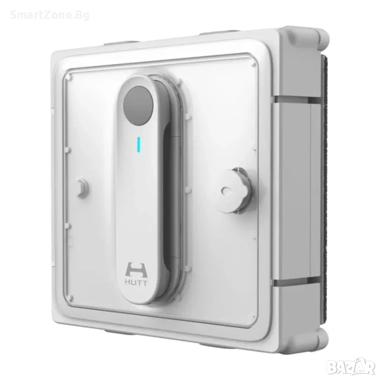 Робот за почистване на прозорци Xiaomi Hutt W9, снимка 1