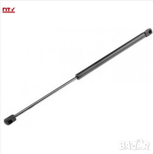 Газов амортисьор за багажник AE-MS-004 Citroen Mitsubishi, снимка 1