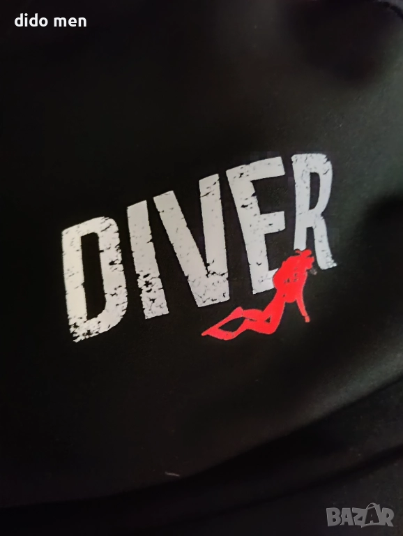 Горнище , снимка 1