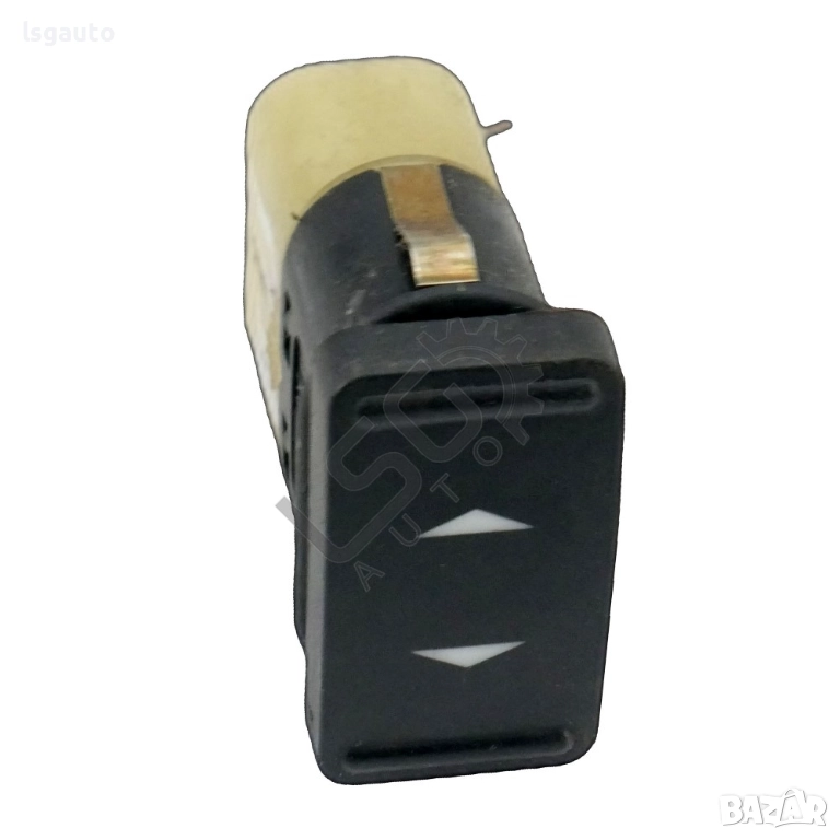 Бутон ел.стъкло предна дясна врата Ford Focus C-MAX 2003-2007 ID: 155074, снимка 1