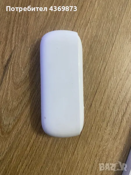 IQOS DUO, снимка 1