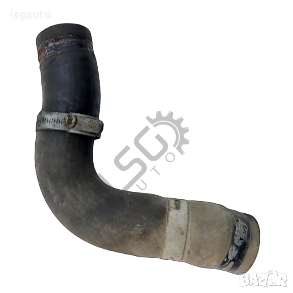 Маркуч охладителна течност Subaru OUTBACK IV 2003-2009 ID: 152998, снимка 1