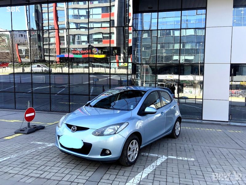 Коли под наем / Rent a car , снимка 1