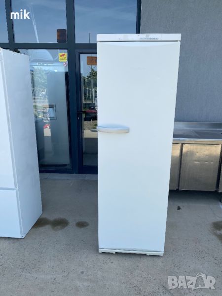 Хладилник - Охладител Миеле 184 см , снимка 1