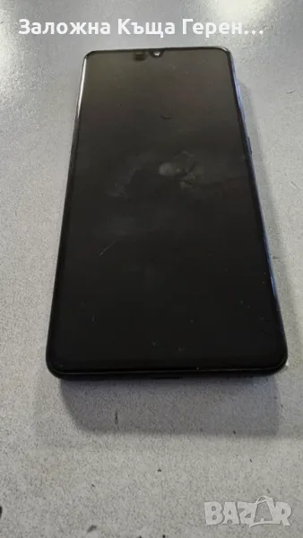 Samsung A41, снимка 1