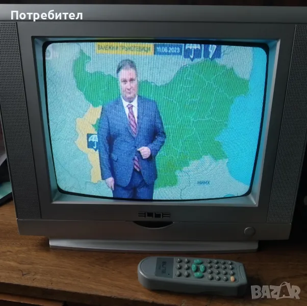 Телевизори , снимка 1