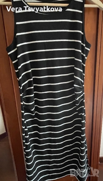 Пакет дрехи за бременни , снимка 1