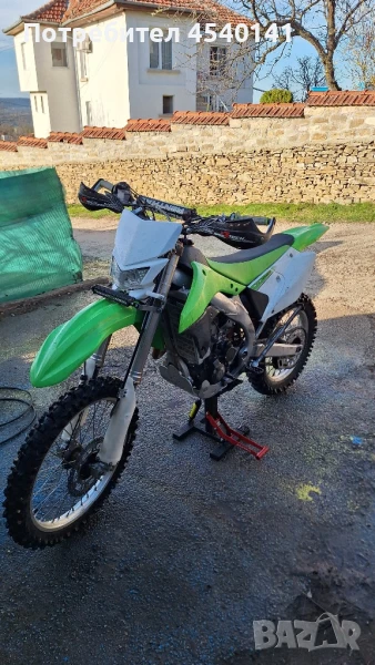 Продава се поради закупен нов!, снимка 1