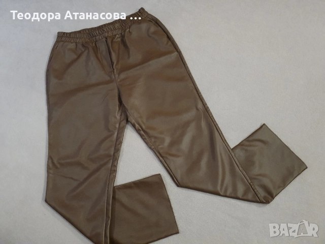 Туники, рокли. , снимка 15 - Туники - 25716588