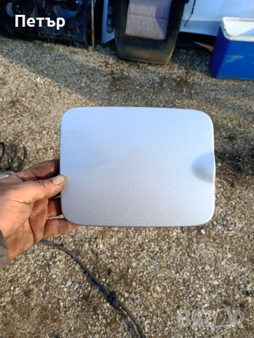 Вратичка резервоар volvo v70 cx70 2001-2007