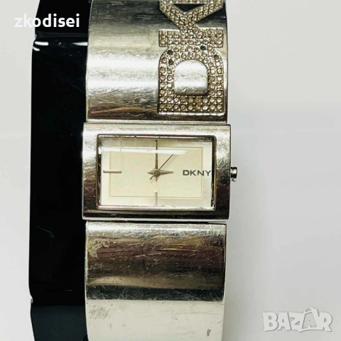 Часовник DKNY - NY-4667