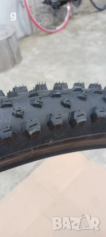 Vittoria jafaki външна гума, снимка 3 - Велосипеди - 51242788