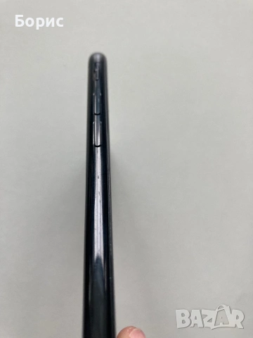 iPhone 7,256GB,без iCloud, снимка 13 - Apple iPhone - 54203058