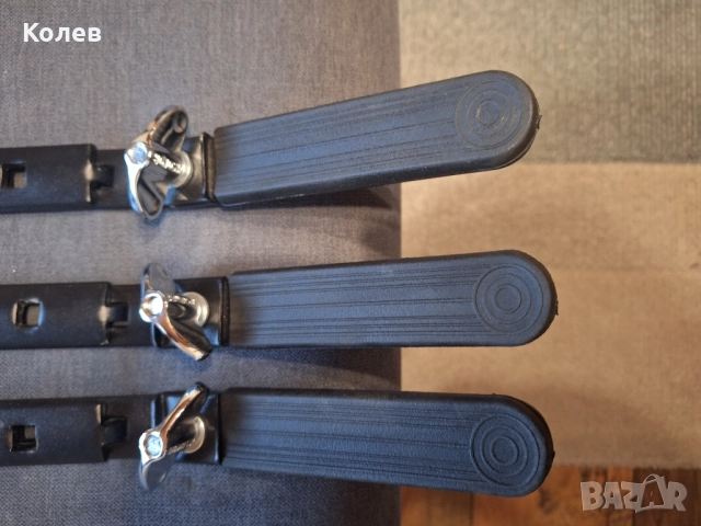 Sonor - крака за конги, снимка 6 - Ударни инструменти - 52046966