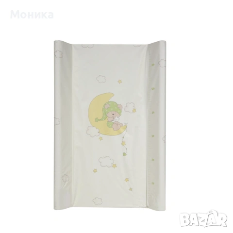 Повивалник за бебе