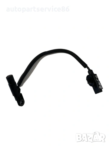 Сензор за разпределителен вал за Peugeot 5008 1.6 HDI (2013) 9664430980