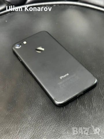 iphone 7, снимка 3 - Apple iPhone - 54026765