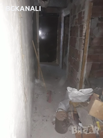 Чистене на Мазета Тавани Апартаменти Офиси и др.., снимка 7 - Хамалски услуги - 51556829