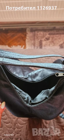 Дамски чанти и раници , снимка 2 - Чанти - 50548225