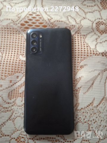   Motorola g41 нов , снимка 6 - Motorola - 46467642