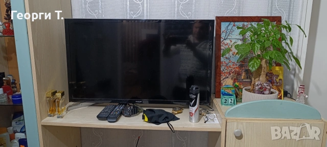 секция с витрина , снимка 7 - Секции и витрини - 53224471