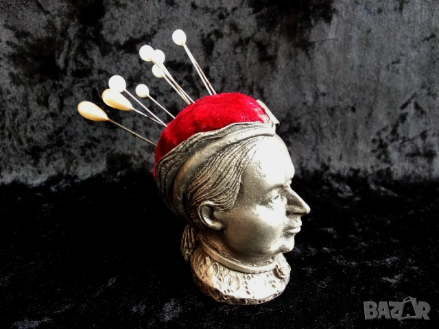 Стари вещи, снимка 8 - Други ценни предмети - 53836432