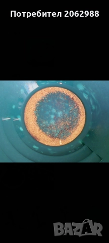 Металдетектор металотърсач дистанционен локатор от разстояние, снимка 4 - Друга електроника - 52423478