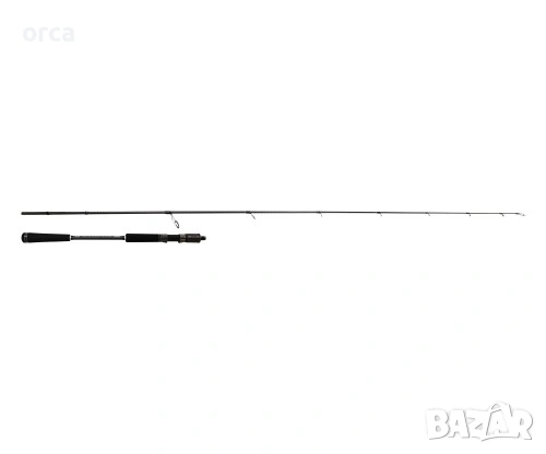 Въдица за морски джигинг FilStar Blue Fish Jig 1.98м Light Jigging 120g / 150g