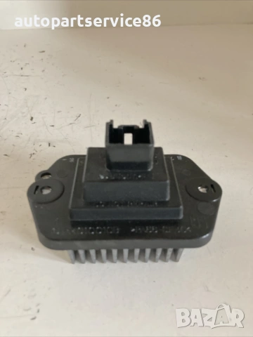 Резистор на парното за Mazda 6 2.0D Estate (2009) PM010010B