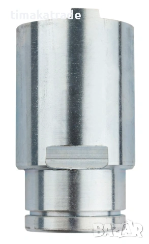 Адаптор за лапата на подемника 70 мм, снимка 2 - Подемници - 53223512