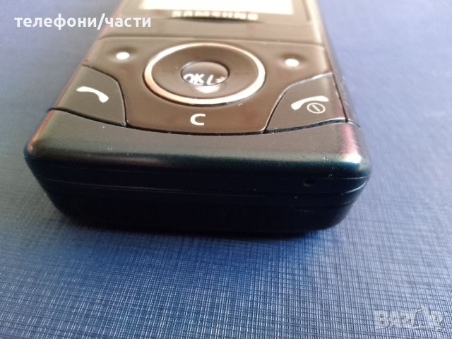 Samsung D520 за ремонт, снимка 7 - Samsung - 45671860