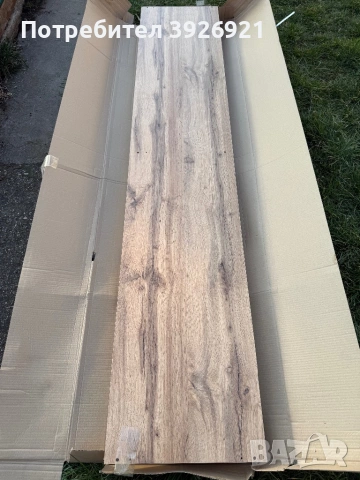 Разглобени мебели в кашони – много комплекти – всичко накуп – евтино, снимка 4 - Други - 53758732