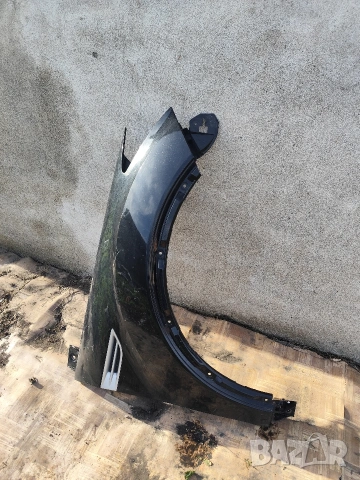 Десен калник Ford Kuga -2008г