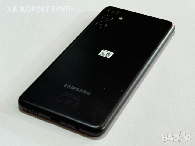 Продавам Samsung Galaxy A13 5G, снимка 5 - Samsung - 46010651