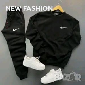 Мъжки Екипи Nike , снимка 14 - Спортни дрехи, екипи - 46791652