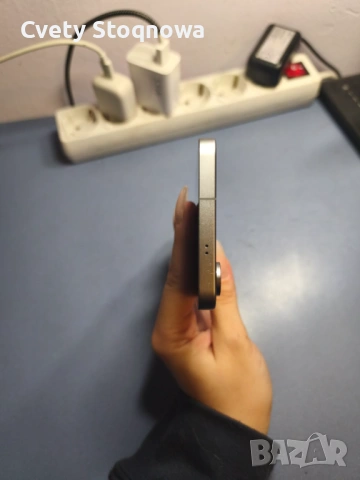 Samsung Galaxy S25 FE, снимка 7 - Samsung - 53090462