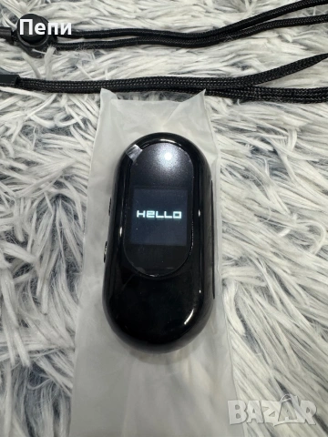 Мини екшън камера / спортна камера + аксесоари, снимка 2 - Камери - 53577589