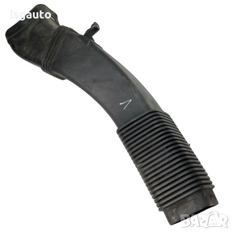 Въздуховод BMW 5 Series (F10, F11) 2010-2016 ID: 159685